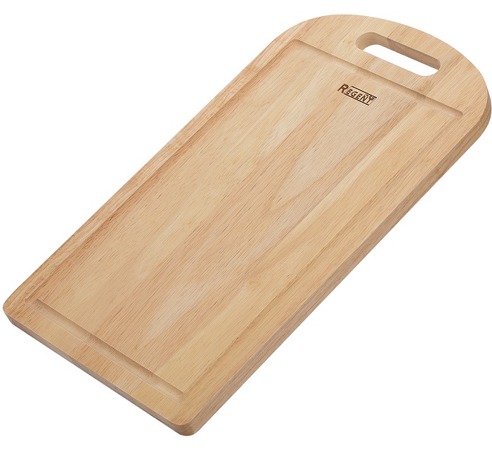 Доска разделочная REGENT Linea Bosco 93-BO-15-06, 40х23х1,5 см