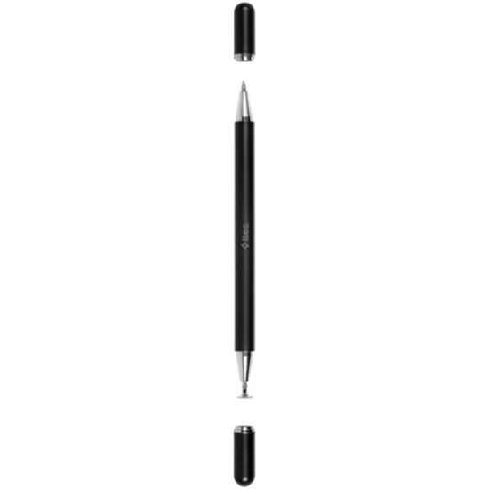 Стилус TTEC TouchPen S черный (2TP104S) 5
