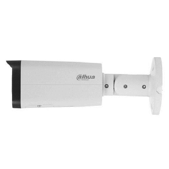 IP-камера DAHUA DH-IPC-HFW2241TP-ZS 4