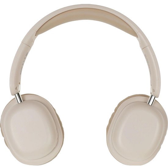 Наушники DEFENDER FreeMotion B640, бежевый 3