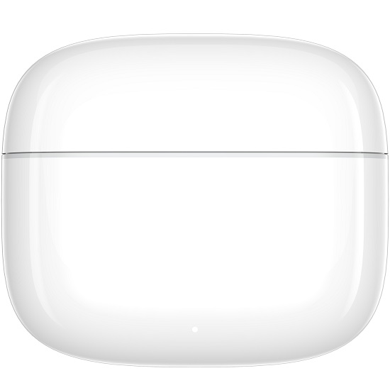 Наушники HONOR CHOICE Earbuds X7 Play White Eurasia version 7