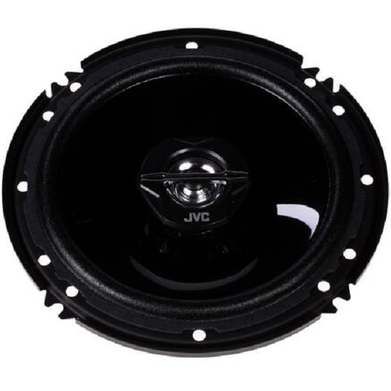 Автоакустика JVC CS-J620 6" (16см) 3