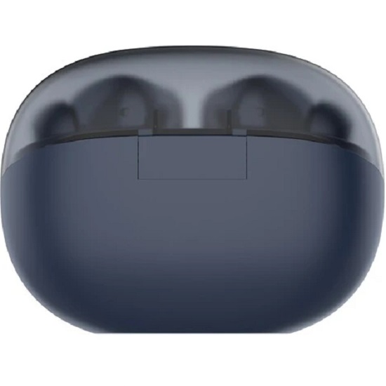 Наушники TECNO BD04 blue 3