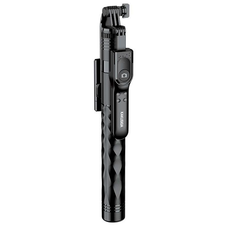 Трипод Kakusiga KSC-1151 черный 4