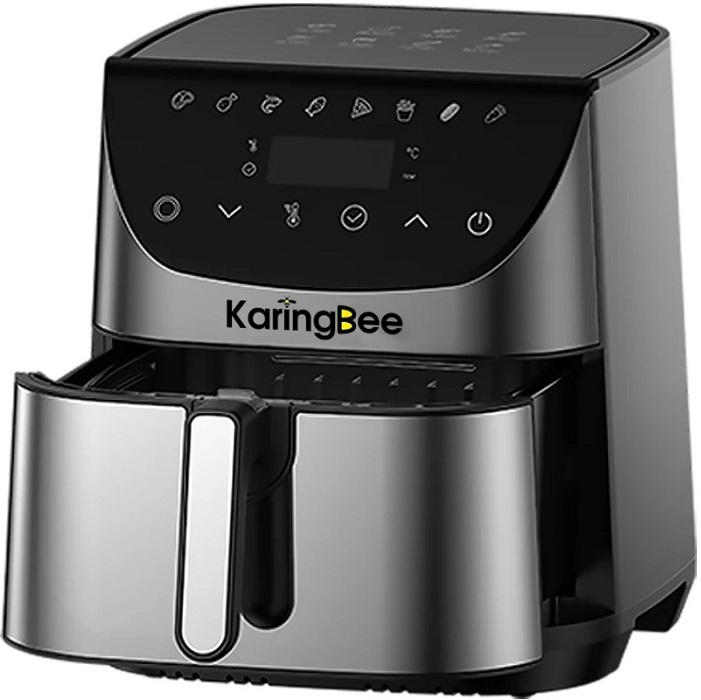 Аэрогриль KaringBee SZ-A806 3
