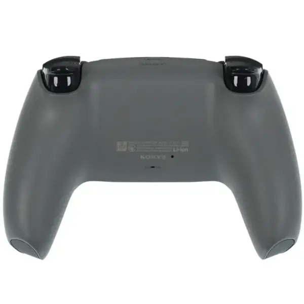 Геймпад Sony DualSense для PS5 Camouflage Grey 2