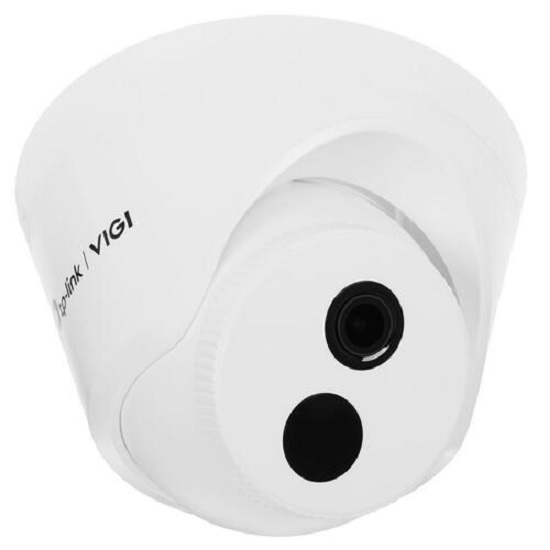 IP-камера TP-Link VIGI C430I(2.8MM) 2