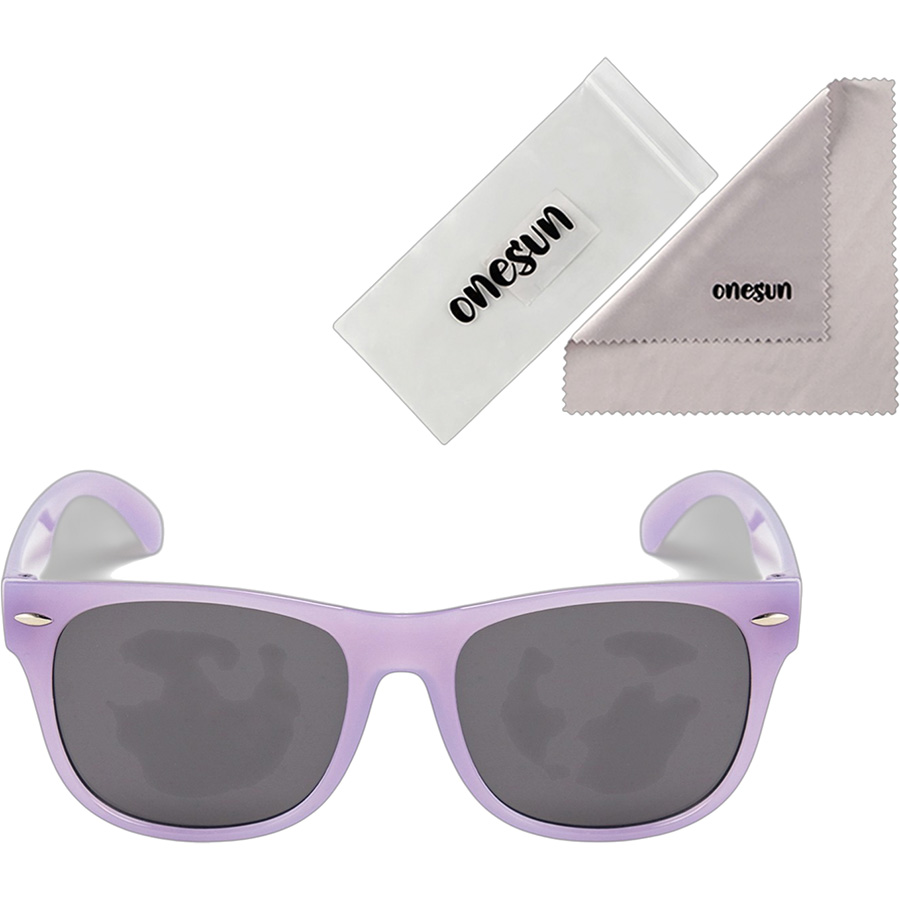 Солнцезащитные очки детские OneSun, uv 400,9424119 2
