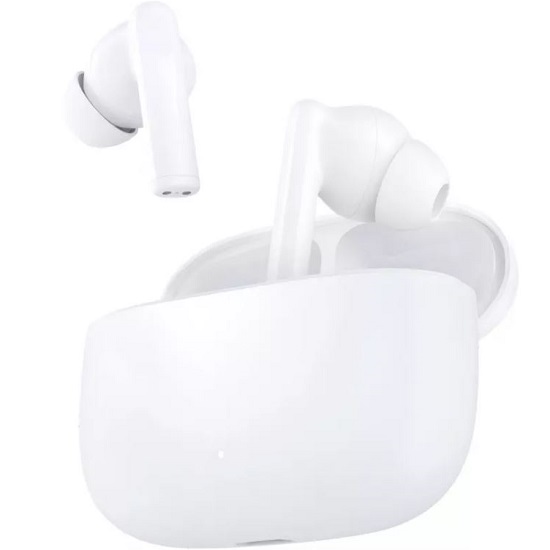 Наушники HONOR CHOICE Earbuds X7i White Eurasia version 6