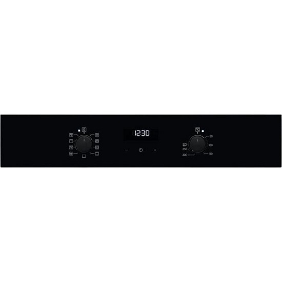 Духовой шкаф ELECTROLUX EOE5C71Z 2