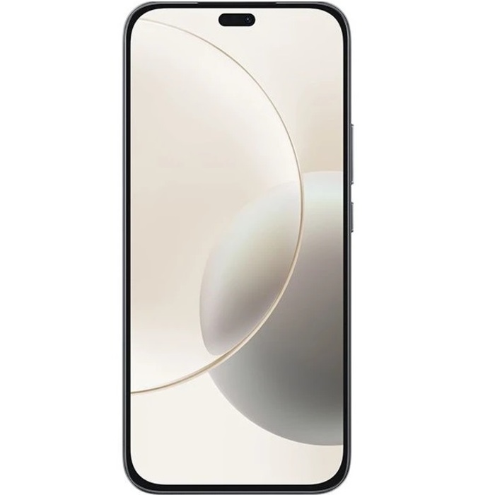 Смартфон Honor 400 Lite 8/256Gb, черный 2