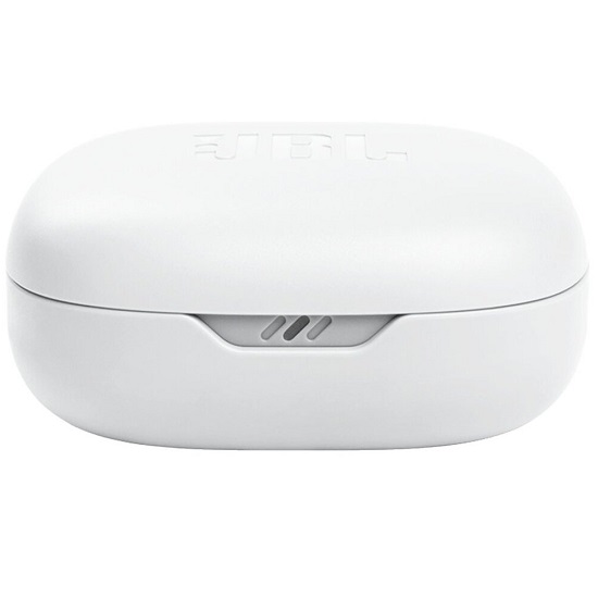 Наушники JBL WAVE 300TWS белые 5
