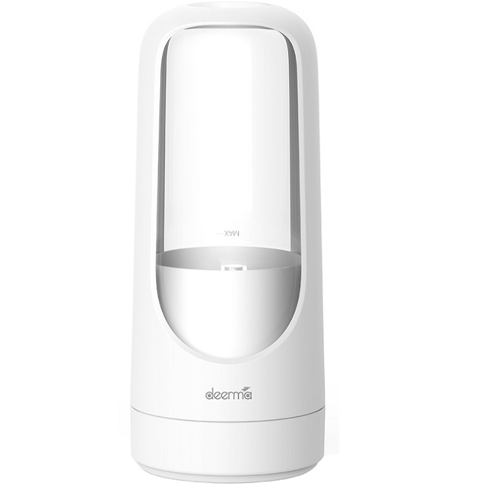 Блендер для сока DEERMA DEM-NU30(Мятая коробка)