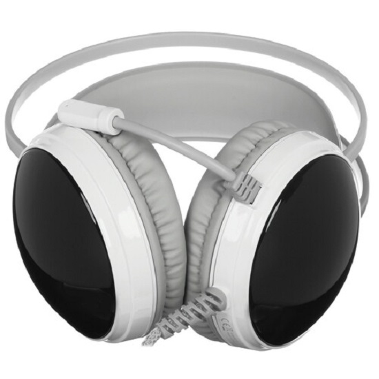 Наушники BOROFONE BO108 White 3