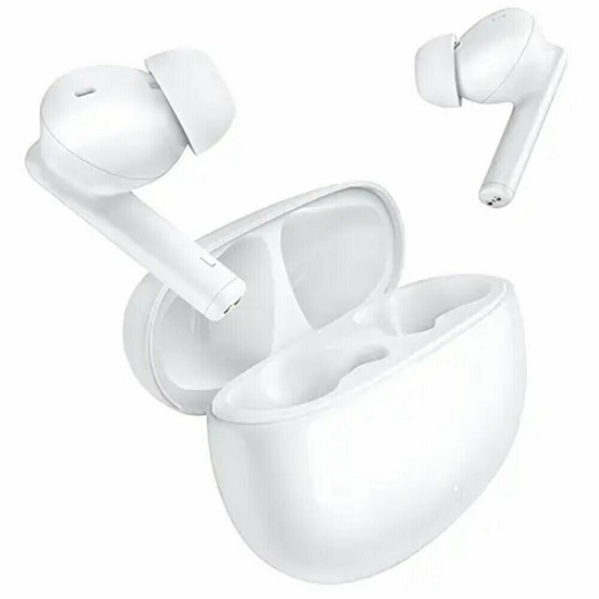 Наушники HONOR Choice TWS Earbuds X5, белый 3
