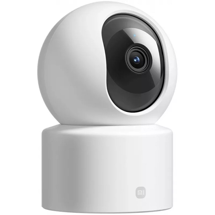 IP-Камера Xiaomi Smart Camera C201 (BHR08NBGL) 2