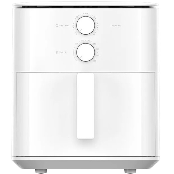 Аэрогриль Xiaomi Air Fryer Essential 6L EU (Витрина)  2