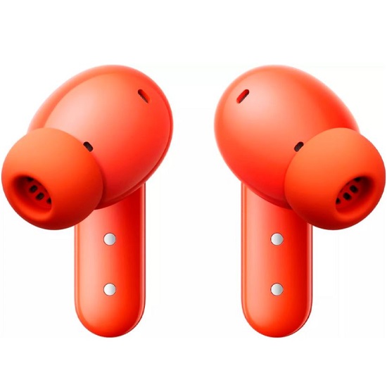 Наушники CMF Buds Pro 2, оранжевый 3