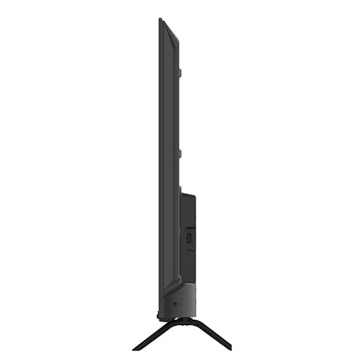 Телевизор HARPER 43F690TS, 43" 2