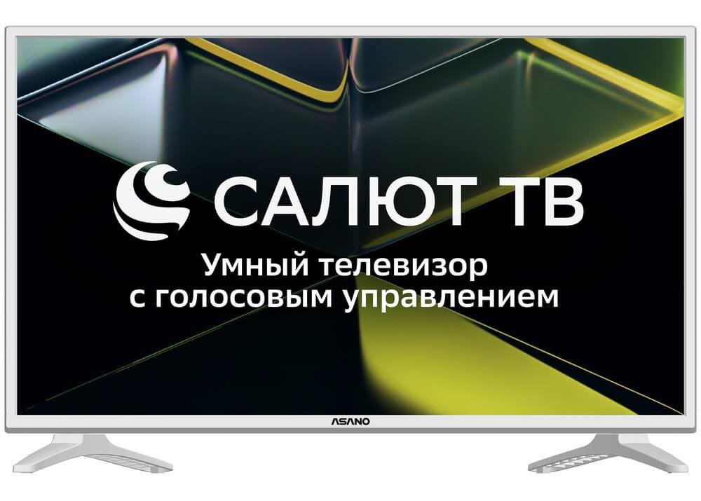Современный дизайн