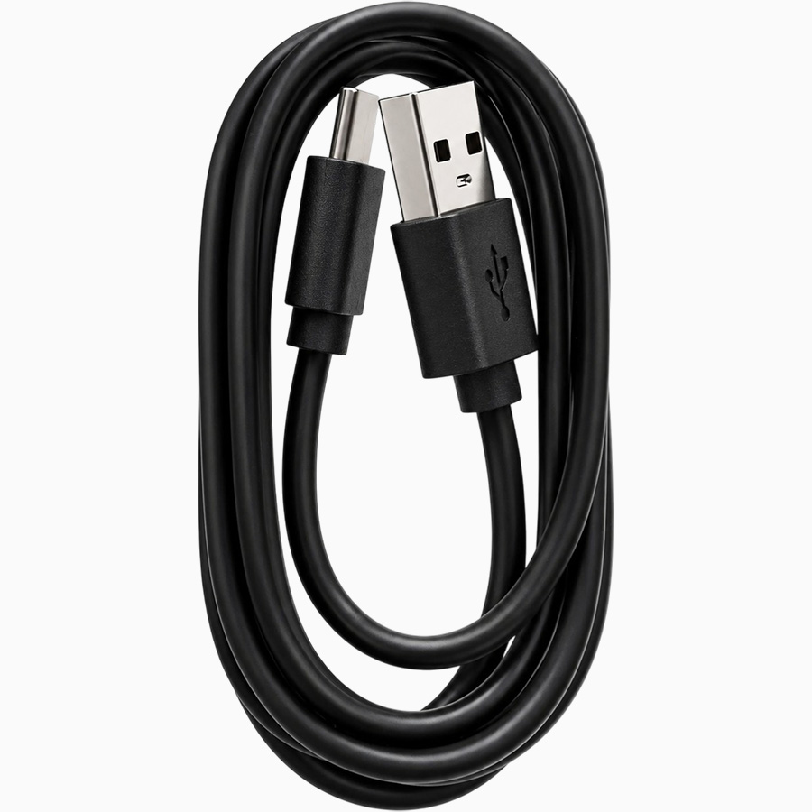 Беспроводное ЗУ SMARTBUY (SBP-W-103) 13