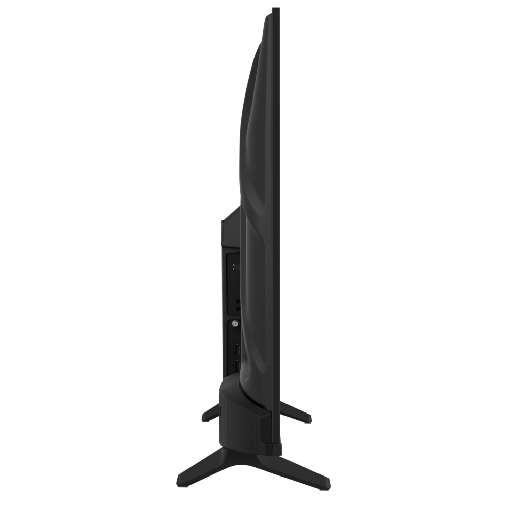 Телевизор Hisense 40A4Q, 40"(Уценка) 3