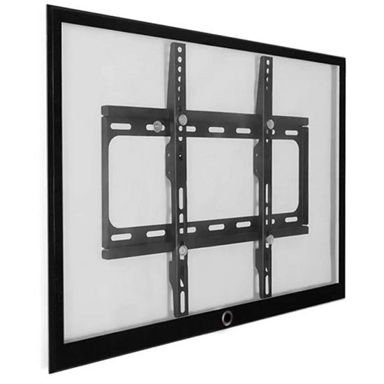 Кронштейн NICEDEVICE ТB020T (26"-55") 3
