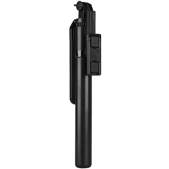 Монопод-трипод ISA R16 170см черный 2