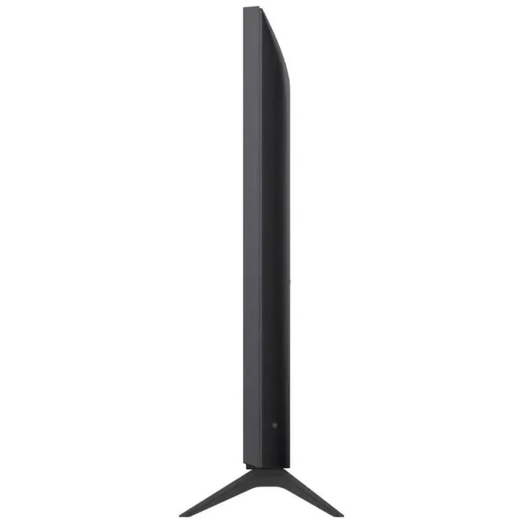 Телевизор LG 43NANO80A6B.ARUG 43" 2