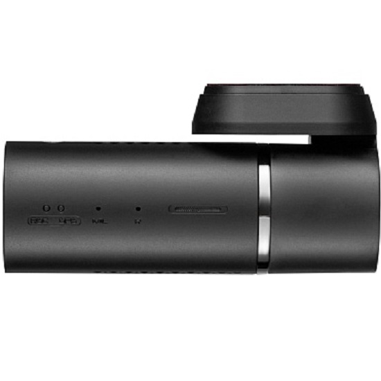 Видеорегистратор iBOX Epic WiFi Dual 2