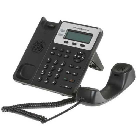 IP-Телефон Grandstream GXP1625 5