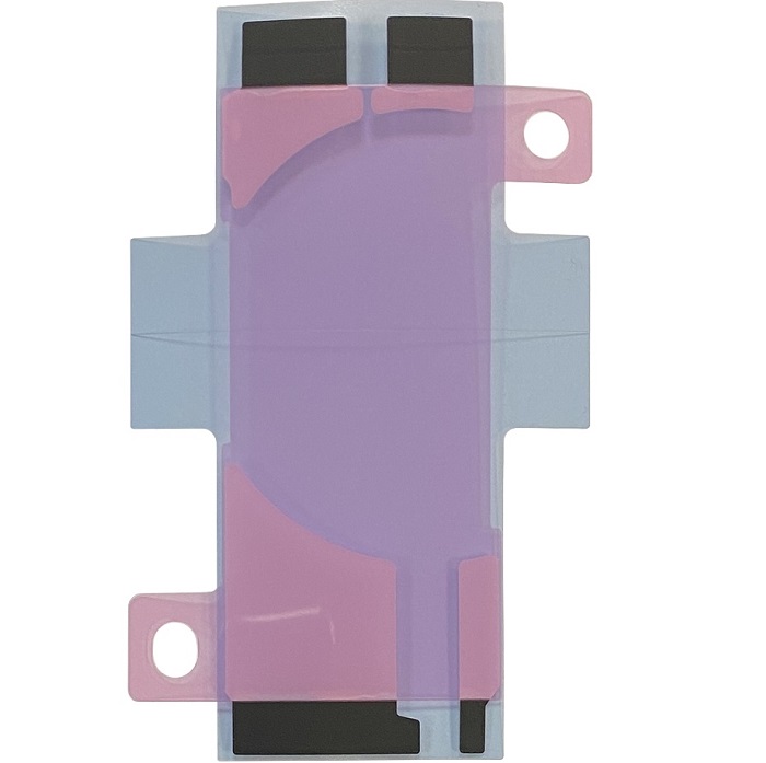 Скотч для аккумулятора iPhone 12 Mini