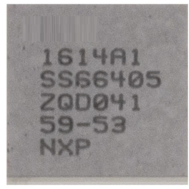 Контроллер USB IPhone 12