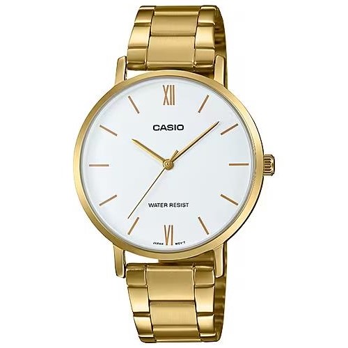 Наручные часы Casio LTP-VT01G-7B