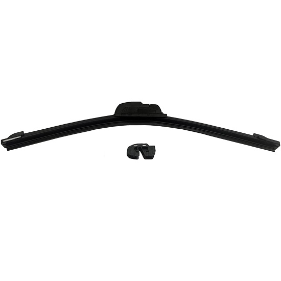 Дворник бескаркасный Ultra SKYBEAR 16" (40 см)