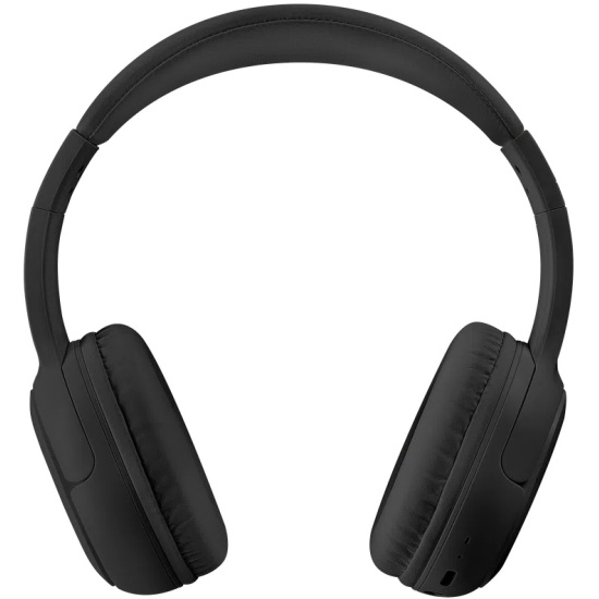 Наушники DEFENDER FreeMotion B665 черный 2