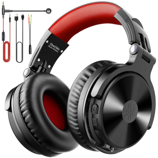 Наушники ONEODIO Pro-M 3