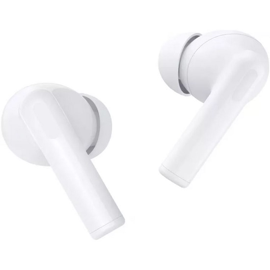 Наушники HONOR CHOICE Earbuds X7i White Eurasia version 2