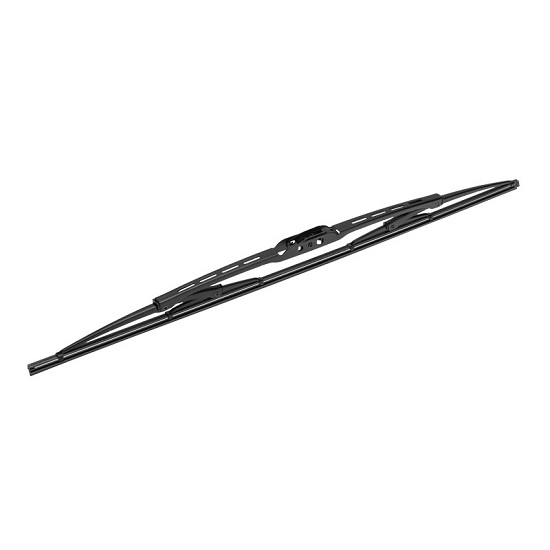 Дворник каркасный REXANT Classic, 20" (500мм) 2