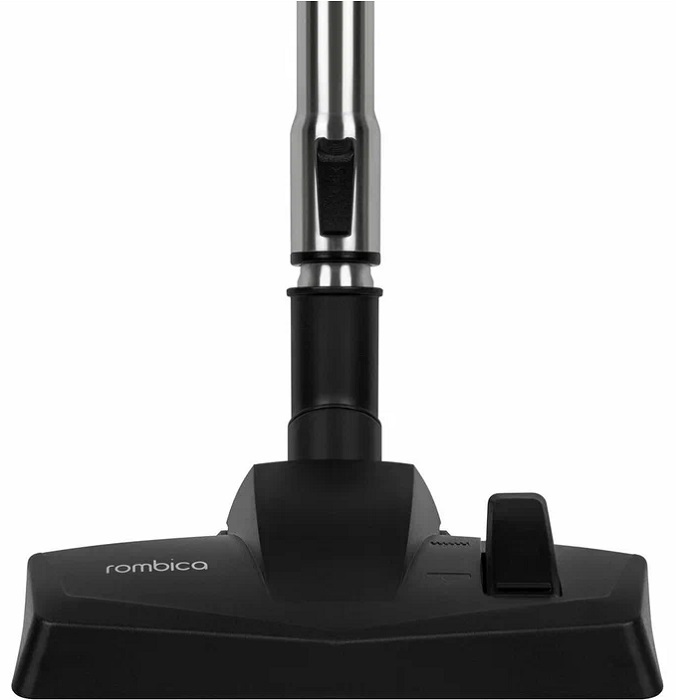 Пылесос ROMBICA MyClean FARRIS NBL20D03 3