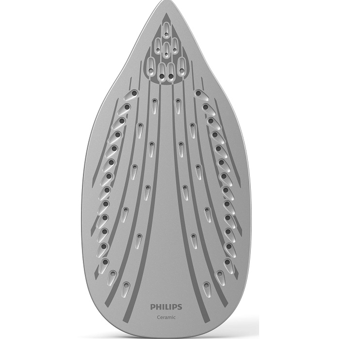 Утюг PHILIPS DST3011/20 2