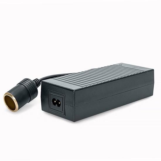 Инвертор AVS IN-2210 220B/12V