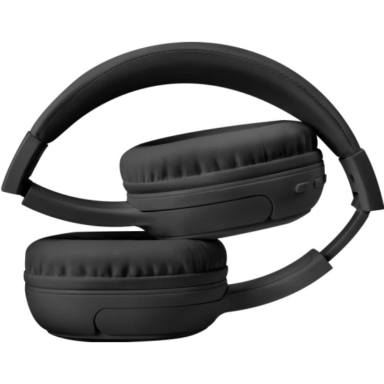 Наушники DEFENDER FreeMotion B665 черный 6