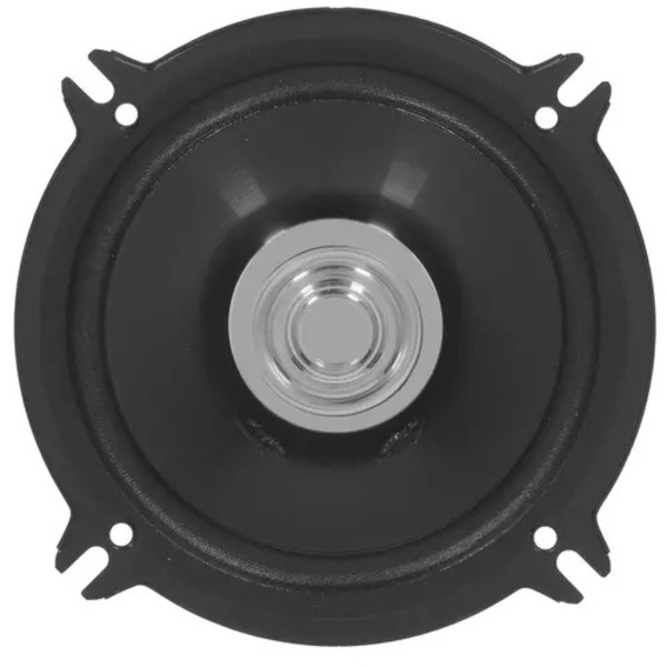 Автоакустика PIONEER TS-G1310F (13см) 3