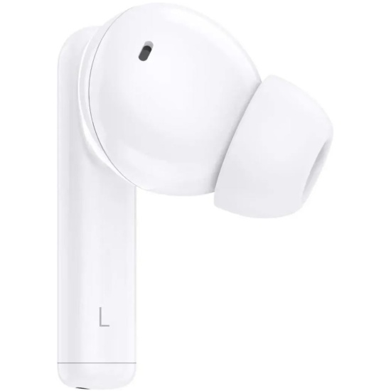 Наушники HONOR Choice Earbuds X7, White 6
