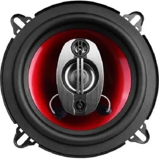 Автоакустика URAL Классик АС-К1347 5" (13см) 2