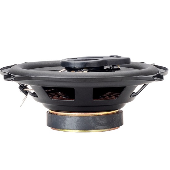 Автоакустика AURA FIREBALL-523 5" (13см) 6