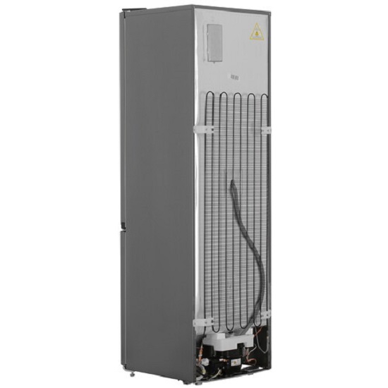 Холодильник BEKO B1RCNK312G 6