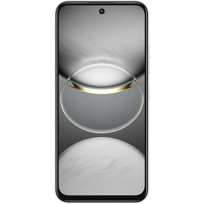 Смартфон Tecno Spark 30C 6/128 Белый 2
