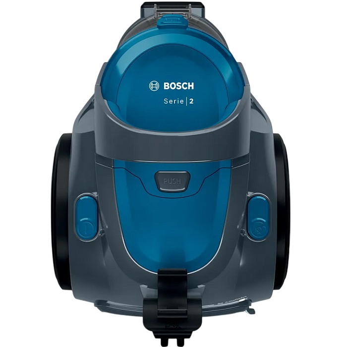 Пылесос BOSCH BGS05A220 5